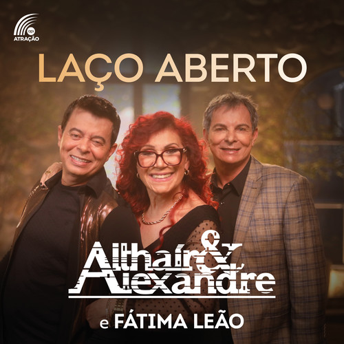 Laço Aberto