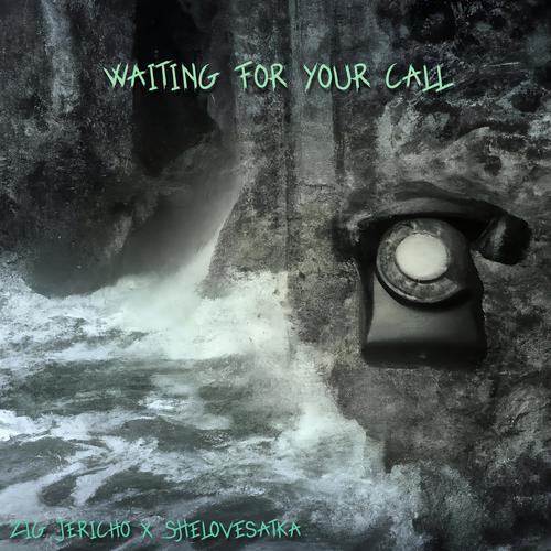 Waiting For Your Call (feat. shelovesatka) [Explicit]