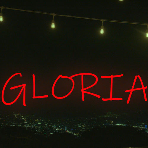 GLORIA (Explicit)