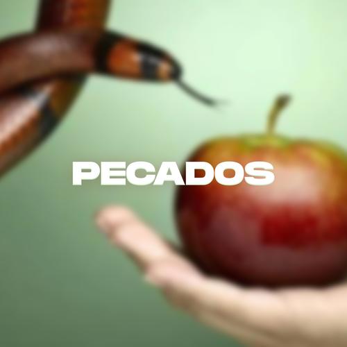 Pecados (Explicit)