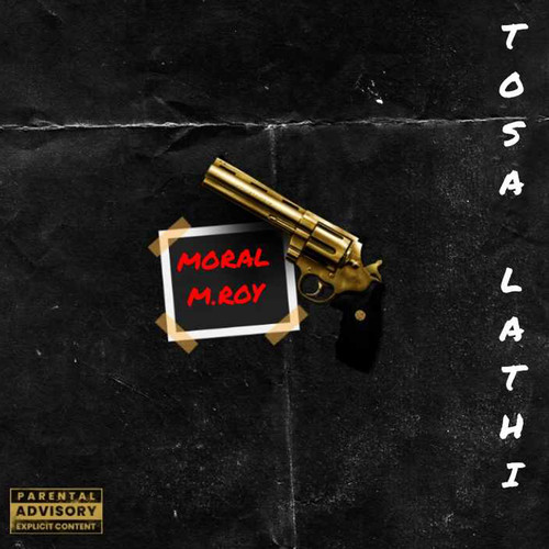 Tosa Lathi (Explicit)