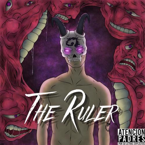 THE RULER (Explicit)