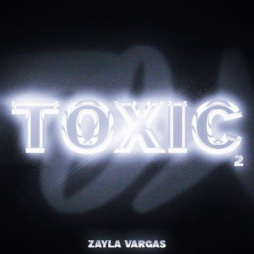 Bottle (Explicit)