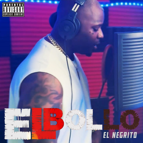 El Bollo (Explicit)