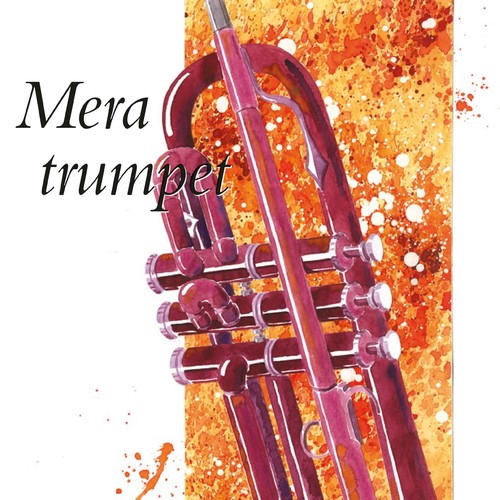 Mera trumpet