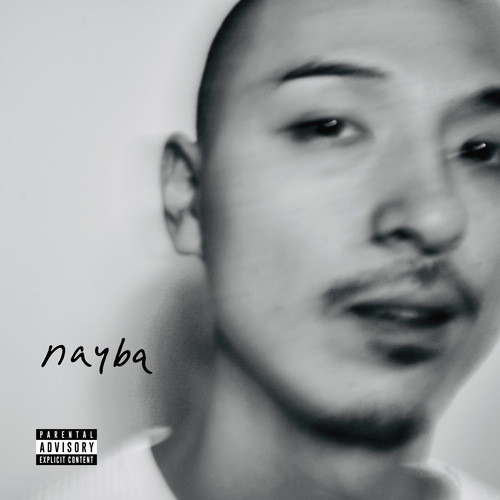 nayba (Explicit)