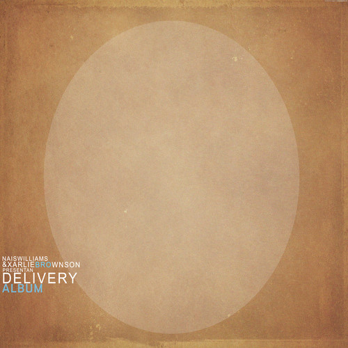 Delivery (Explicit)