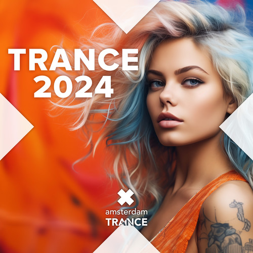 Trance 2024