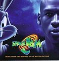 空中大掼篮 Space Jam