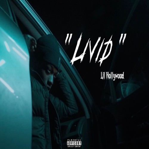 Livid (Explicit)