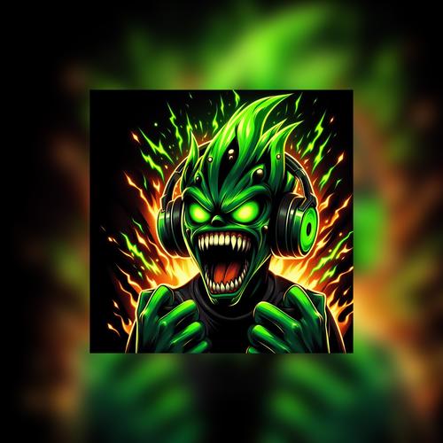 Brazilian phonk funk