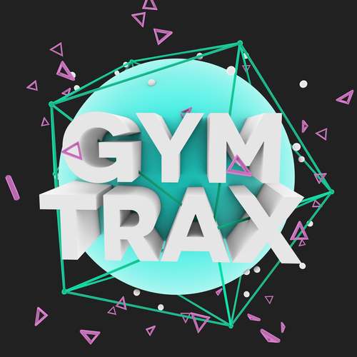 Gym Trax (Explicit)