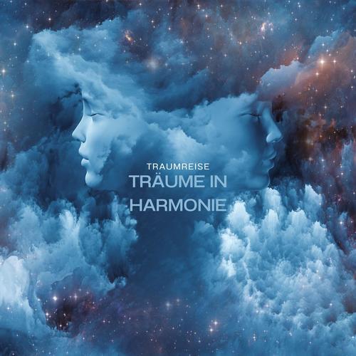 Träume in Harmonie