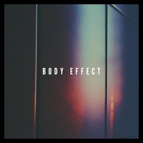 Body effect