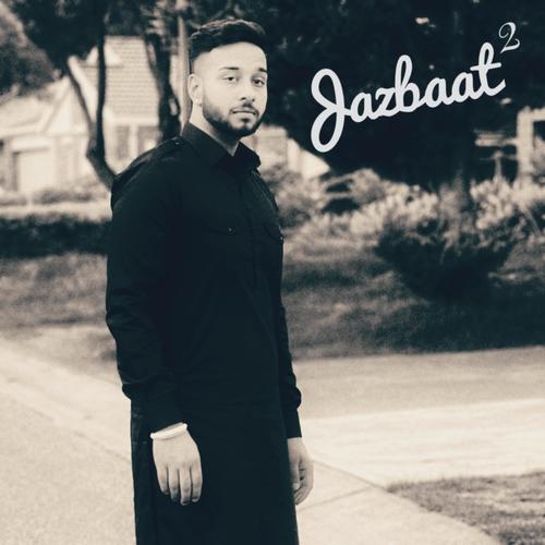 Jazbaat 2 (feat. Gurkirat Legha)