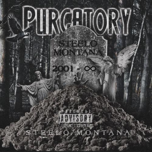 Purgatory (Explicit)