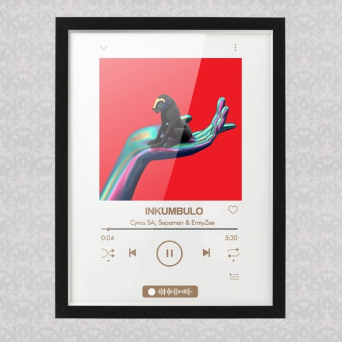 Inkumbulo