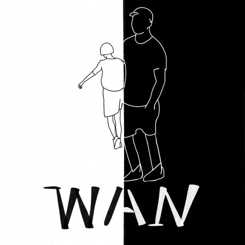 WAN