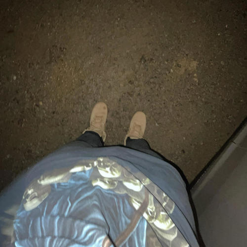 zuko (Explicit)