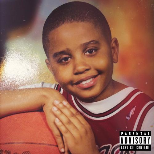 Palm Trees (Explicit)