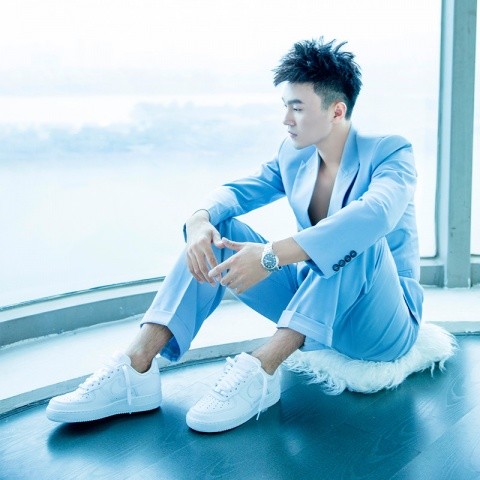 来自天堂的魔鬼