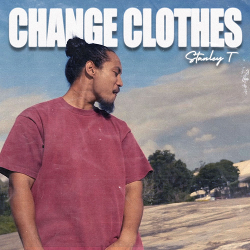 Change Clothes