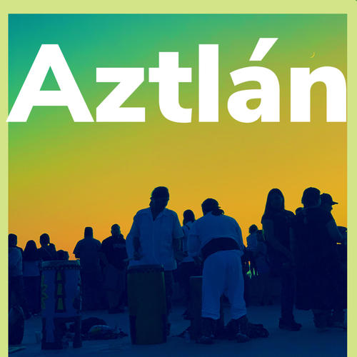 Aztlan