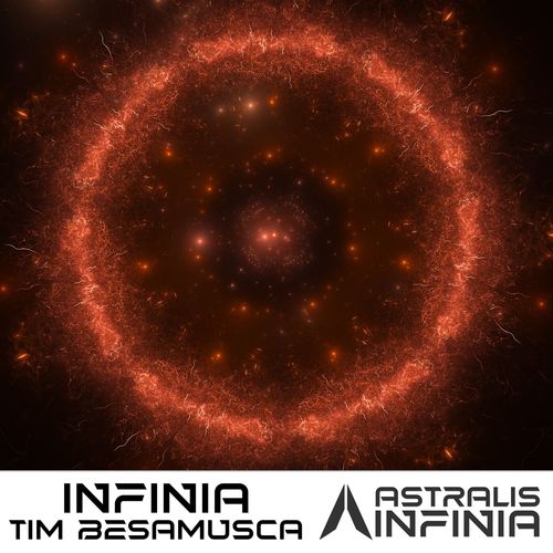 Infinia