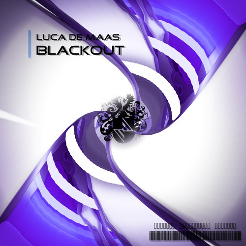 Blackout