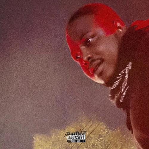 from toronto with love (Explicit)