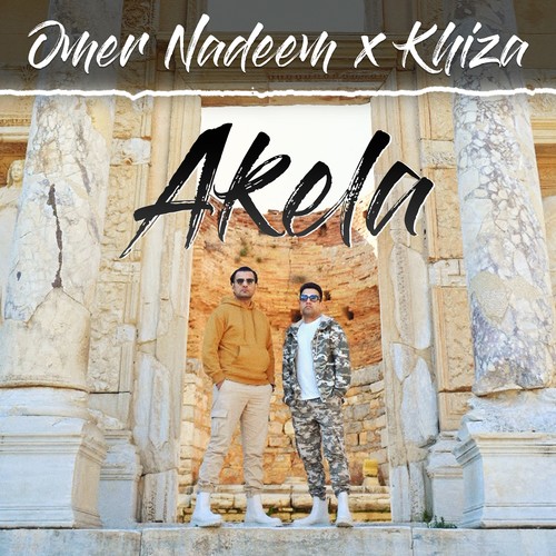 Akela