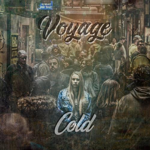 Cold (Explicit)