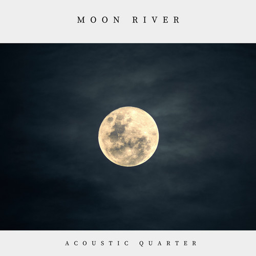 Moon River