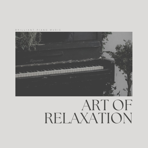 Art of Relaxation