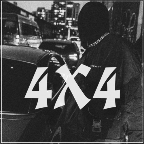 4X4 (Explicit)