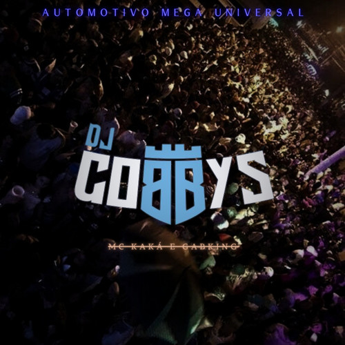AUTOMOTIVO MEGA UNIVERSAL (Explicit)