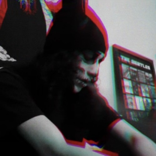 HOU (Explicit)