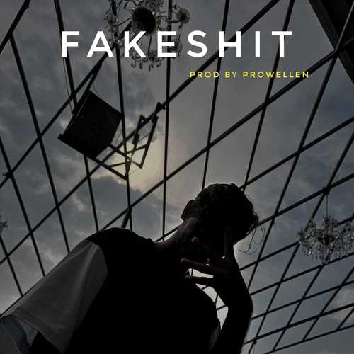 Fakeshit