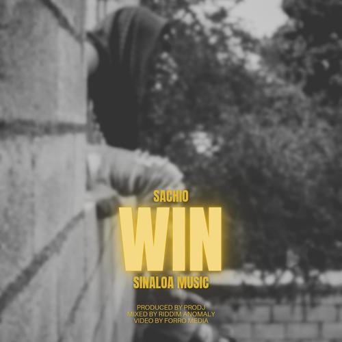 WIN (feat. ProDJ)