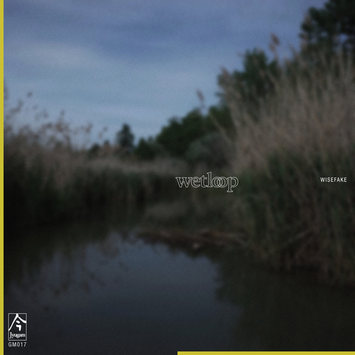 wetloop