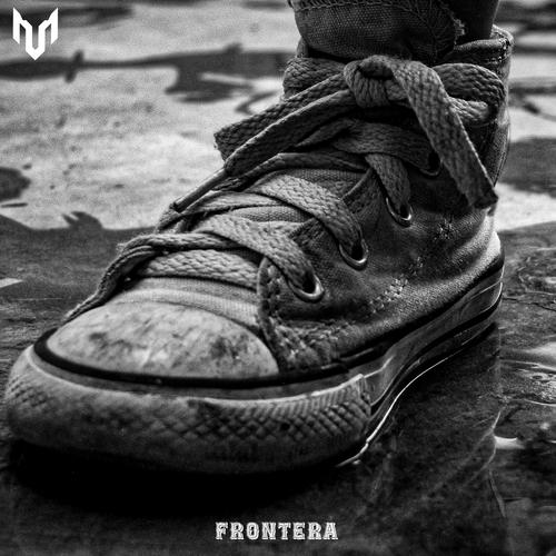 frontera