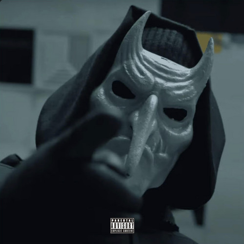 Ritz (Explicit)