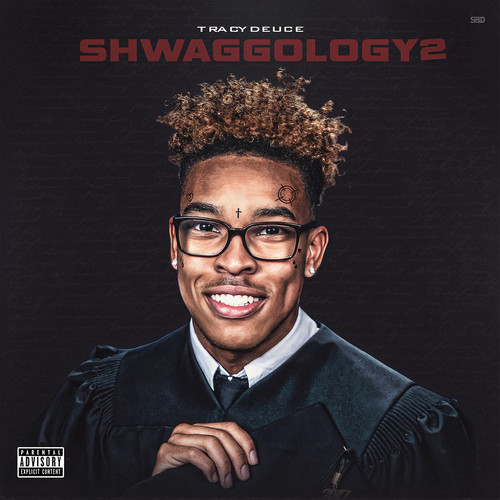 Shwaggology 2 (Explicit)