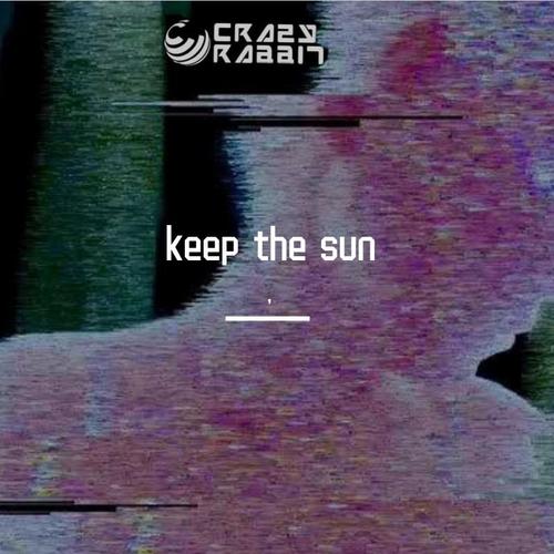 keep the sun