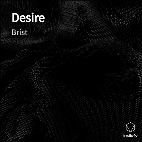 Desire