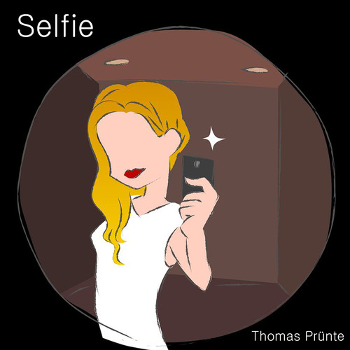Selfie
