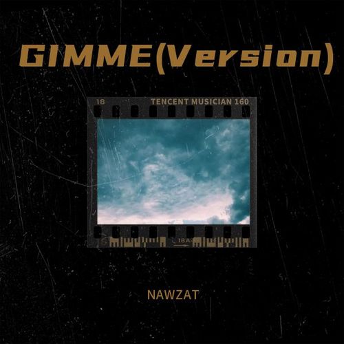 GIMME (Version)