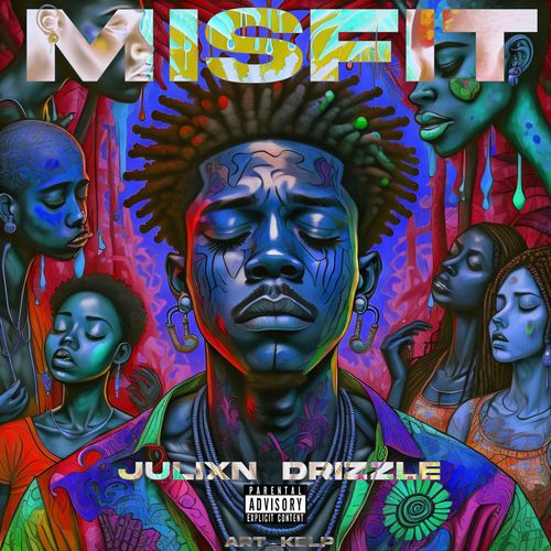 Misfit (Explicit)