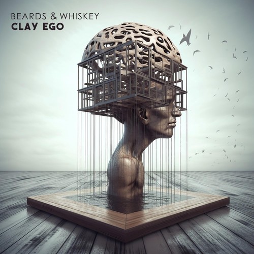 Clay Ego (feat. Cody Clark)