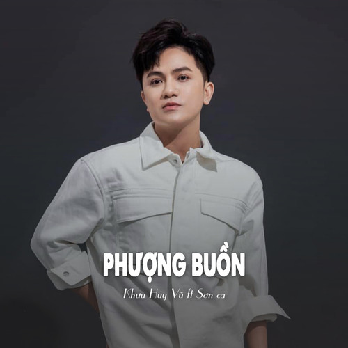 Phượng Buồn (Ytmix)